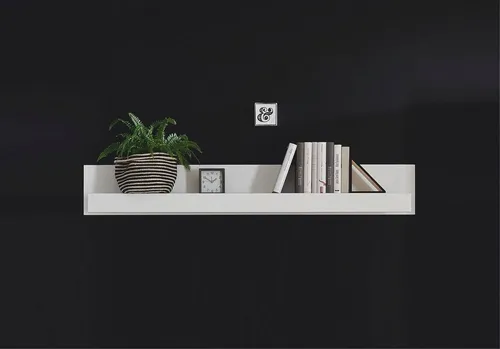 INOSIGN Wandboard Carat, 150 cm Breite von Home Affaire