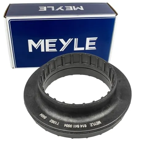 Standfüße für Pfosten von Meyer