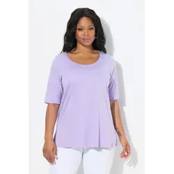 Shirts & Tops Lila von Ulla Popken