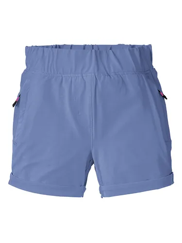 Killtec Funktionsshorts