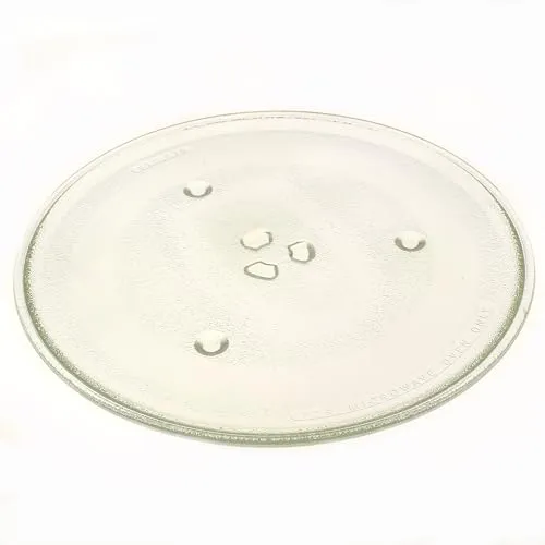 Drehteller d=280 Mikrowellen