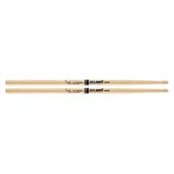 Hickory 808 Paul Wertico Wood Tip