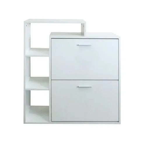 HTI-Living Schuhkipper Lisa von HTI-Line