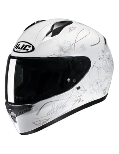 HJC C10 EPIK MC8 Integralhelm, M von HJC Helmets