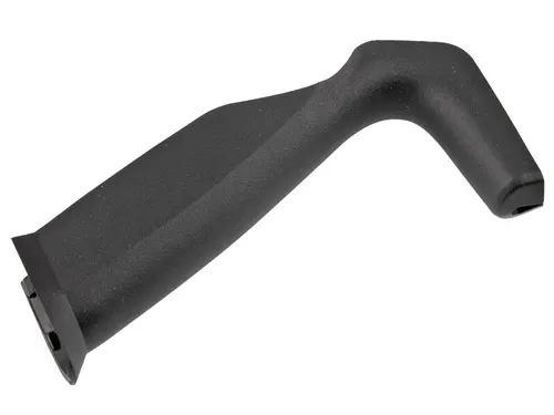 Produktbild Futaba Griffadapter MEDIUM für Griffschale T10PX breit (M) P-EBT3359