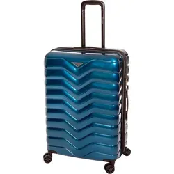 Hartschalentrolleys von Cavalet