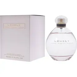 Nyc Lovely Edp Spray 150Ml