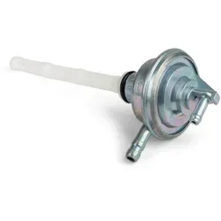 Kraftstoffanlagen von Motoforce