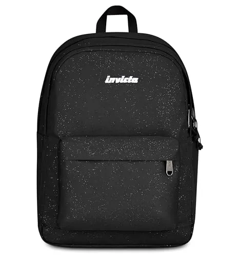 Zaino Invicta Lab Shine Rucksack