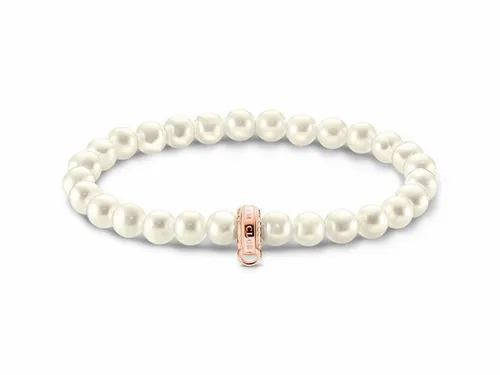 THOMAS SABO Armbänder von THOMAS SABO