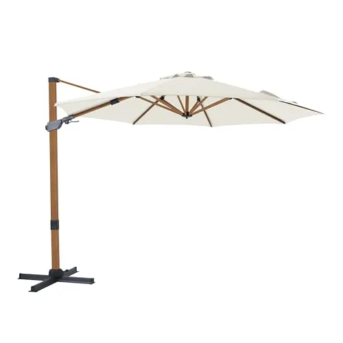 Axi Garten & Balkon von Axi