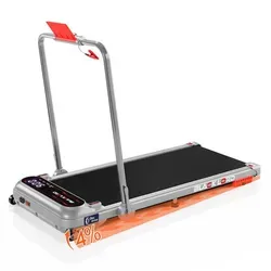 BLACK LORD X7-H Laufband mit 3,0PS Motor