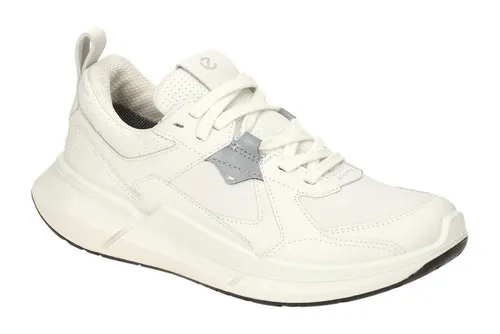 ECCO Sneaker Biom 2.2 GTX - Wasserdichte Premium-Leder Schuhe für Damen - Sneaker für Damen mit GORE-TEX-Membran, die Stil und Funktionalität vereinen. Ideal für jedes Wetter und jeden Anlass, gefertigt aus hochwertigem ECCO Premium-Leder.