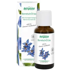 Borretschöl 30 ml