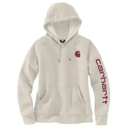 Pullover von Carhartt