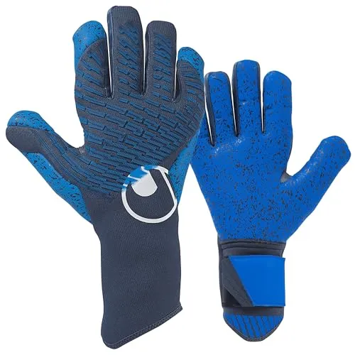 uhlsport Aquagrip HN Torwart-Handschuhe von uhlsport