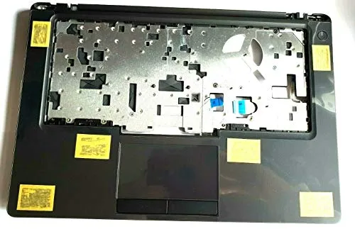 Dell ASSY PLMRST SC ONLY DP 5480 (66D1C)