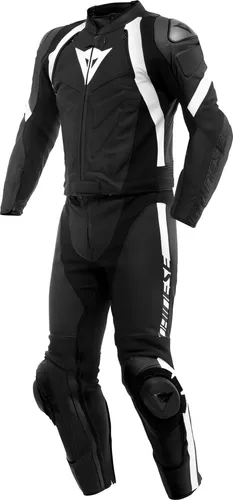 Dainese Avro 4 2-Teiler Motorrad Lederkombi von Dainese