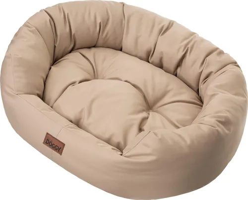 Hundebett 