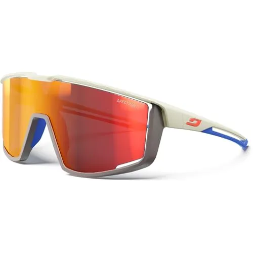 Julbo Sonnenbrille von Julbo