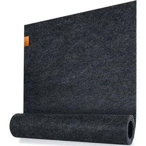 Tischläufer von Miqio