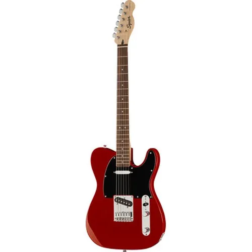 Squier Sonic Tele LRL Torino B-Stock von Squier