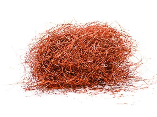 Chilifäden mild | 20g | Chili Fäden | milde Chilifäden | Chilli geschnitten | mildes Chili | Chili-Fäden | feine Chilistreifen | Gewürze | Gerüche-Küche |