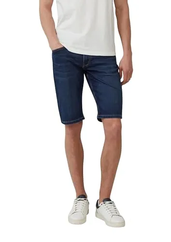 s.Oliver Herren Shorts im Five-Pocket Style von s.Oliver
