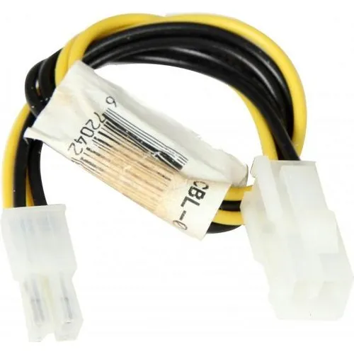 Supermicro CBL-0060L von Supermicro