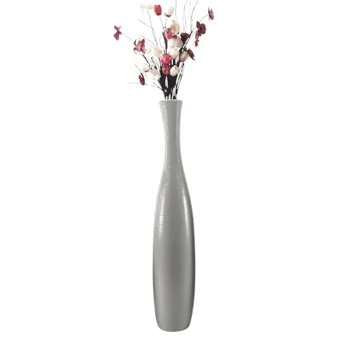 Vasen Grau von Trends for living