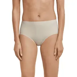 Schiesser Unterwäsche von Schiesser