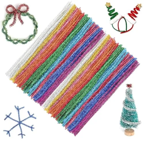 Basteldraht von G2PLUS