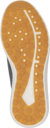 Rieker Herren Schnürschuh U1104 – Flexibel und Pflegeleicht, Größe 41 EU - Zeitloser Rieker Halbschuh mit flexibler Schnürung und herausnehmbarer Einlage. Ideal für den Alltag – kombiniert Komfort und Stil für jeden Schritt!