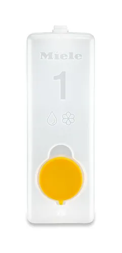 Miele NB TD 0100 TwinDos Nachfüllbehälter