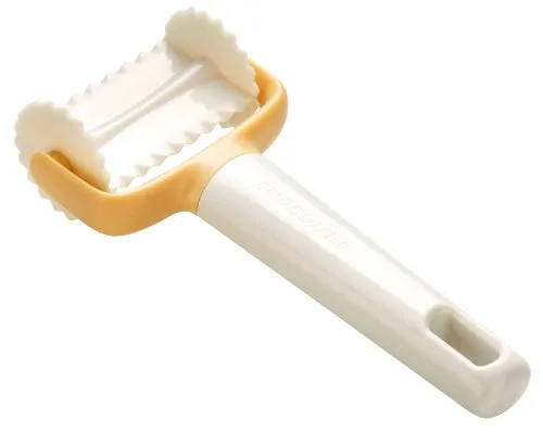 Teigräder von Tescoma