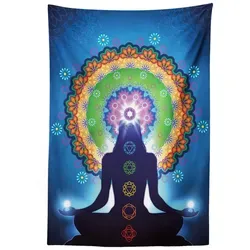 Wandteppiche von Abakuhaus