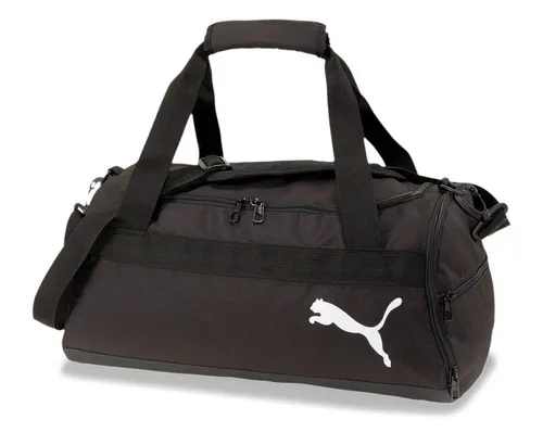 Puma Teamgoal 23 Teambag S von PUMA
