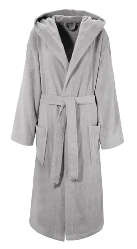 Bruno Banani Unisex-Bademantel Robby von bruno banani