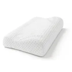 FMP Visco ErgoKissen