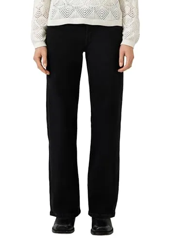 Stretch-Jeans QS