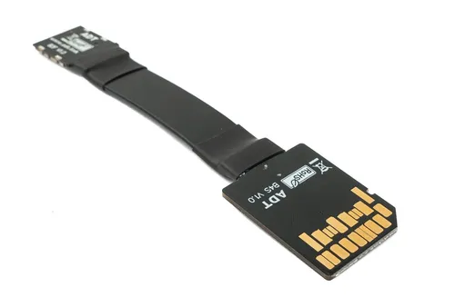 Die besten USB-Karten | Test & Vergleich von SYSTEM-S