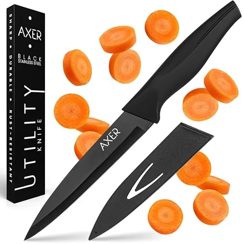Axer Universalmesser