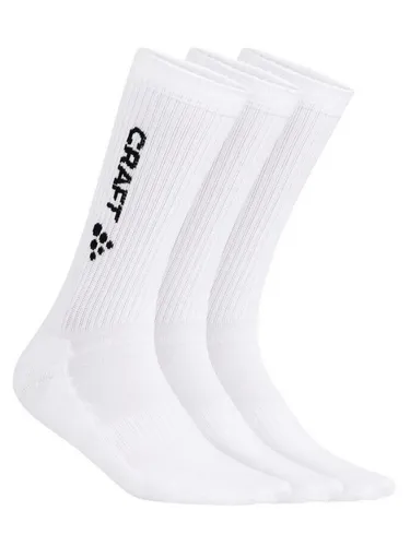 Craft Unterwäsche & Socken von Craft