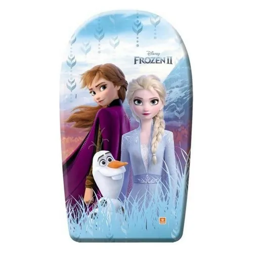 Happy People Frozen Bodyboard (75162)