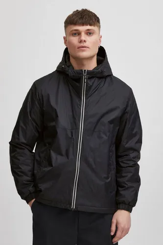!Solid Windbreaker SDGaron Modische Jacke von Solid