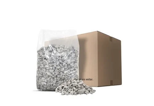 GALAMIO Zierkies, (Paket, 1 St)