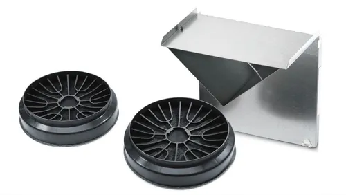 Siemens Dunstabzugshauben-Zubehör von Siemens