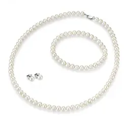 Schmucksets von Firetti