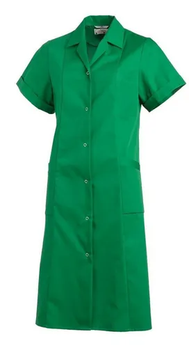 Leiber Arbeitsjacke
