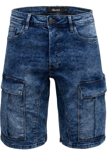 Herrenshorts von REPUBLIX